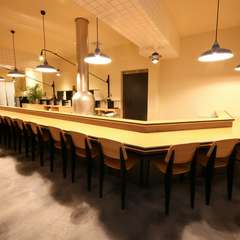 特別な日には特別な空間でご馳走を！