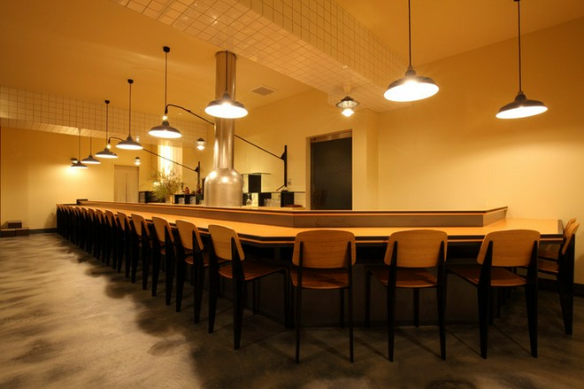 デートにおすすめ