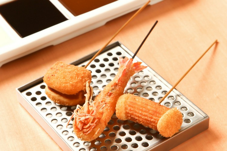 カフェタイム3 カフェタイム3 カフェタイム☆です Z/X COFFEE 新栄店 （ゼクス