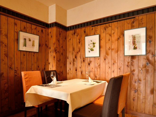 デートにおすすめ