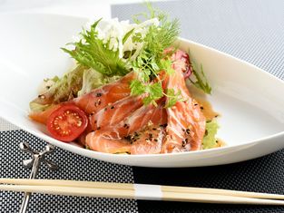 캐틀 푀유