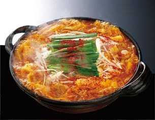 빨간색에서 욧카 이치 역전 점