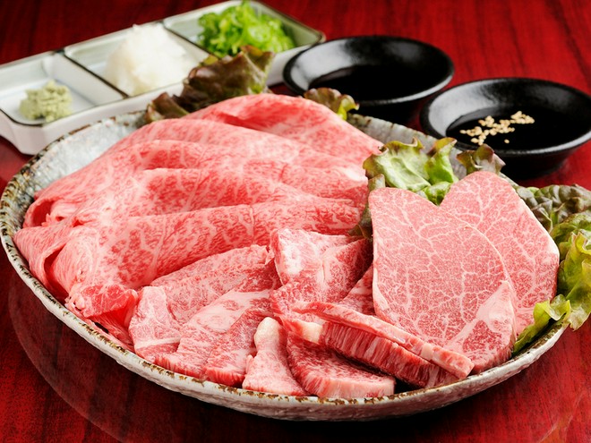 接客に自信あり