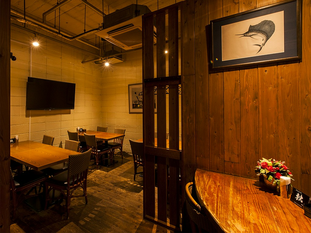 「カテゴライズできないこと」がいちばんのウリ