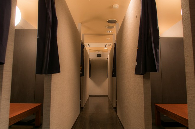 宴会におすすめ