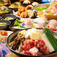 期間限定！飲み放題！1時間、190円からご用意しております！