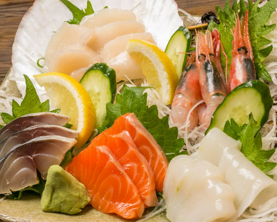 これるもんは肉も野菜も「食材」にこだわります！