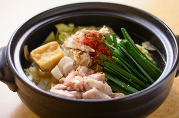 饮食场所大家都在札幌站西口集合