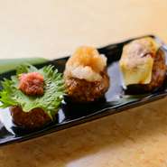 各572円