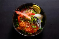 ミニサイズは1,408円！