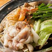 ※クーポン必須で7000円⇒6000円
※飲み放題120分！　生ビール付き