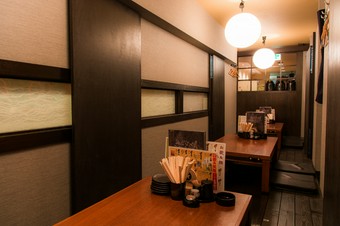 １時間390円から飲み放題あり！料理もすべて手作りです！