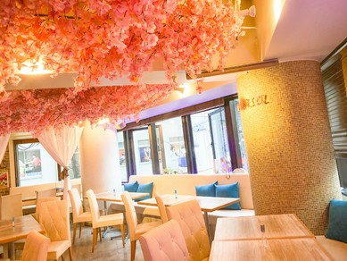 池袋西口のおすすめのグルメ人気店 ヒトサラ 池袋西口のおすすめのグルメ人気店 ヒトサラ