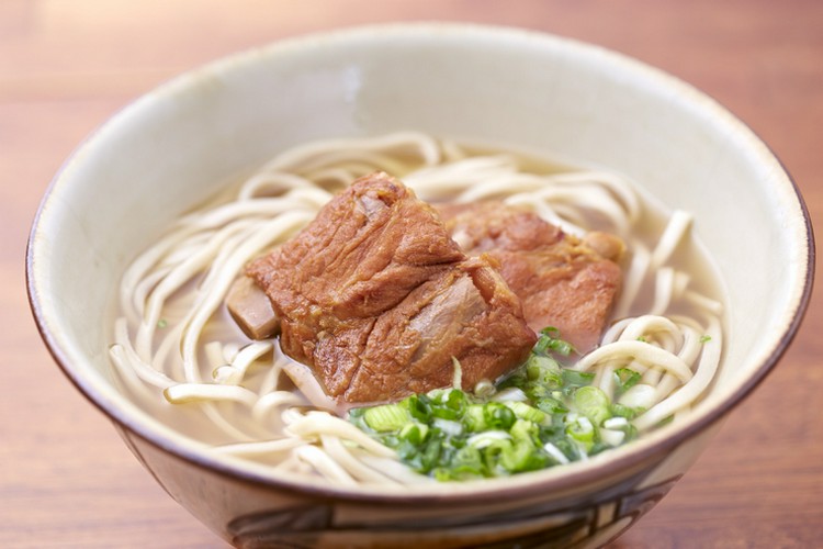 旭面 沖縄伝統あさひめんです！ asahi-so2-1.jpg