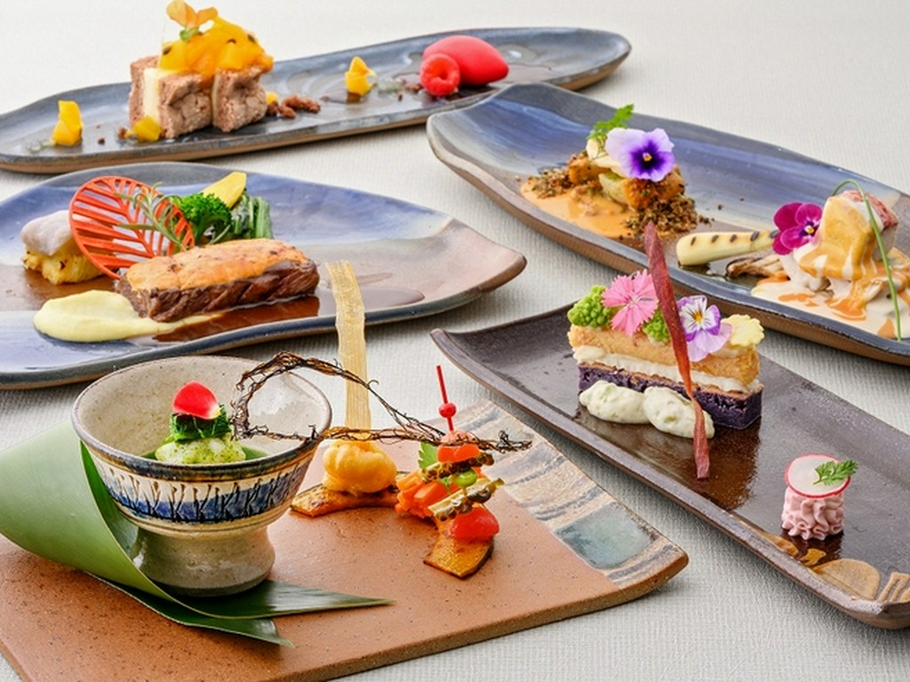 ※写真はイメージです。