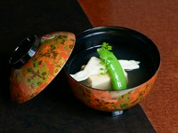 8800円コースより