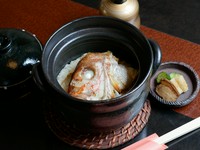 8000円コースより