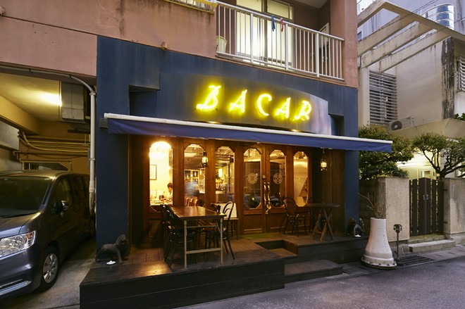 デートにおすすめ