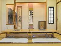 食通垂涎の贅沢グルメを堪能