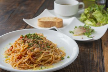 식당 APOLLO