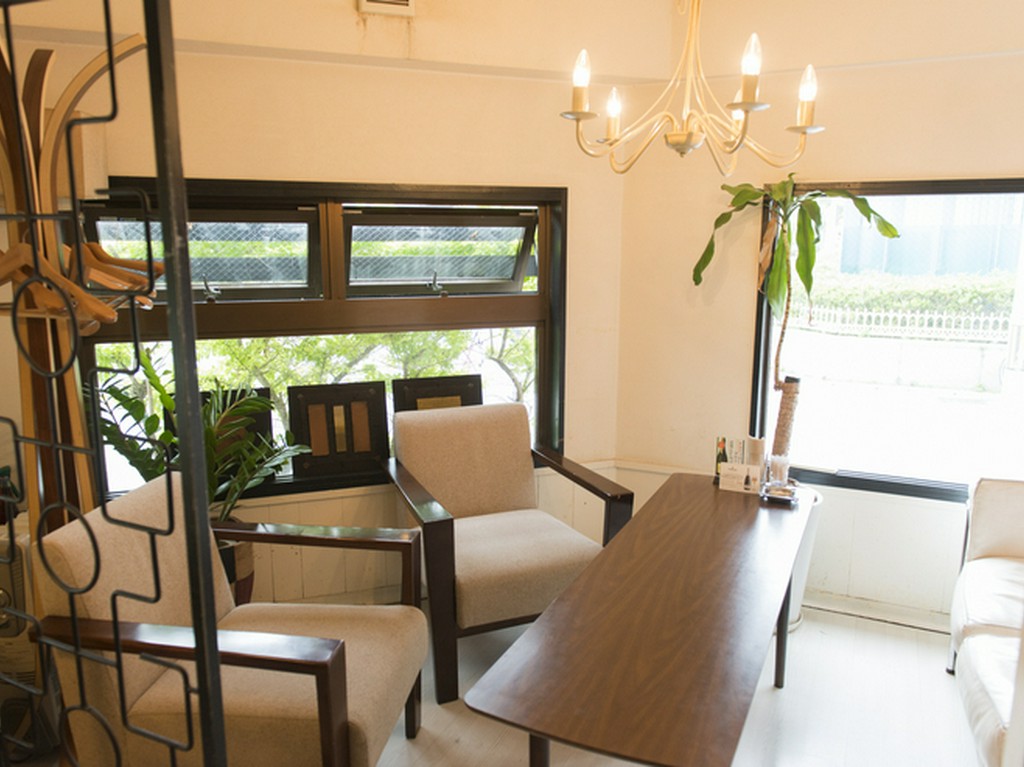 こなれた大人の雰囲気を楽しみたい大切なディナーを演出します