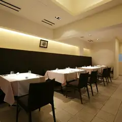 もちろん店そのものも、新たな表現を模索中
