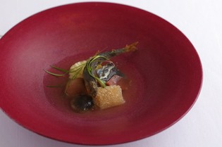 『山のファッチュウチョン』は、誰もが飛びつきたいはず