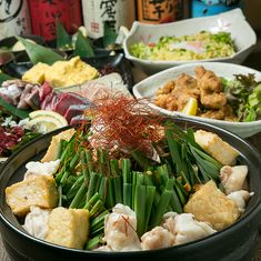 Nomikui dokoro Hitoride Korerumon