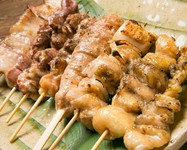 ※すべて手差しで毎日つくっています。