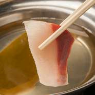 ※クーポン必須でなんと4000円→3500円！
※飲み放題120分！　しかも生ビール（サッポロクラシック）もOK！
※当店のお米は契約農場の旭農場から取り寄せております。
※当日のご予約はお電話にてご確認くださいませ。