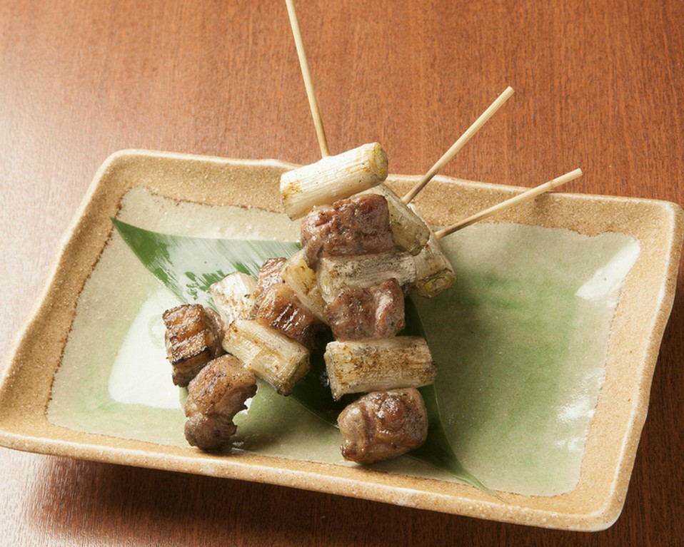 絶品食材!!　スノーホワイトチェリーバレー（北海道滝川市）