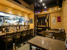 すすきの周辺のもつ鍋がおすすめのグルメ人気店 ヒトサラ すすきの周辺のもつ鍋がおすすめのグルメ人気店 ヒトサラ