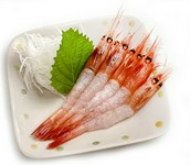 ※写真はイメージです