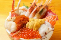 10品以上 ※内容変更する場合があります。
