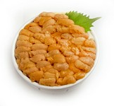 ※価格変動のためお尋ねください。