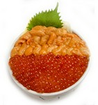 ※価格変動のためお尋ねください。