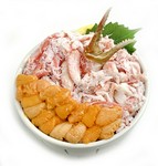 ※価格変動のためお尋ねください。