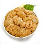 ※価格変動のためお尋ねください。