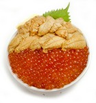 ※価格変動のためお尋ねください。