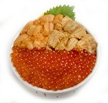 ※価格変動のためお尋ねください。