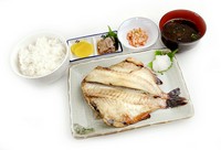 ※価格変動のためお尋ねください。