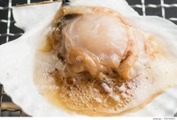 ※価格変動のためお尋ねください。