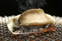 ※価格変動のためお尋ねください。