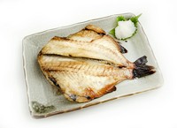 ※価格変動のためお尋ねください。