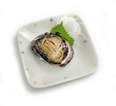 ※価格変動のためお尋ねください。