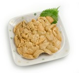 ※生うにの重複はできません
※生うには＋660円となります
※写真はイメージです