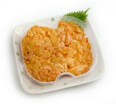 ※価格変動のためお尋ねください。