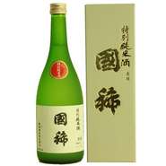 常温