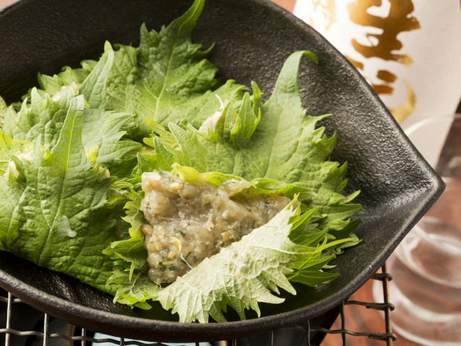 地方の味を楽しめる