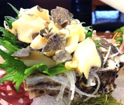 良いネタが入ったとき限定となります。